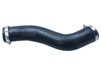 MAXGEAR 68-0572 EAN: 5905141905403.