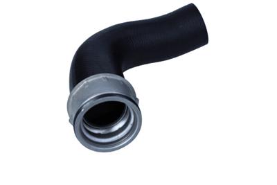 MAXGEAR 68-0574 EAN: 5905141905427.