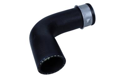 MAXGEAR 68-0574 EAN: 5905141905427.