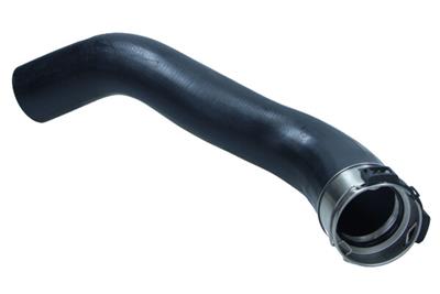 MAXGEAR 68-0575 EAN: 5905141905434.