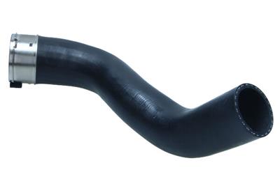 MAXGEAR 68-0575 EAN: 5905141905434.