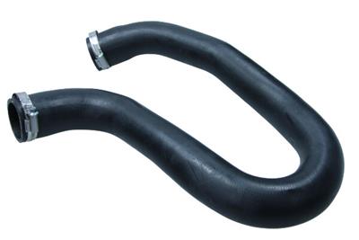 MAXGEAR 68-0578 EAN: 5905141905465.