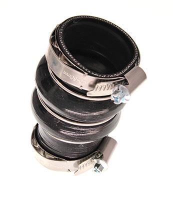 MAXGEAR 68-0579 EAN: 5905141905472.