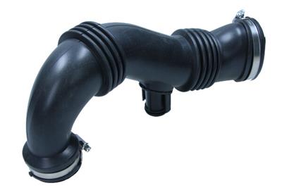 MAXGEAR 68-0581 EAN: 5905141905496.