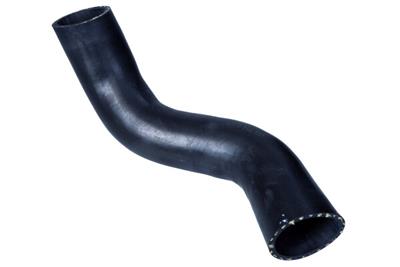 MAXGEAR 68-0583 EAN: 5905141945867.