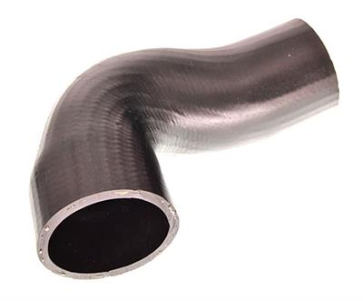 MAXGEAR 68-0587 EAN: 5905141954272.