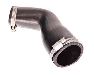 MAXGEAR 68-0589 EAN: 5905141954296.