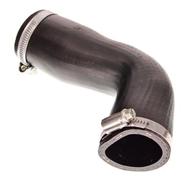 MAXGEAR 68-0589 EAN: 5905141954296.