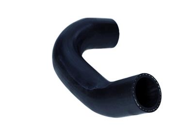 MAXGEAR 68-0590 EAN: 5905141954302.