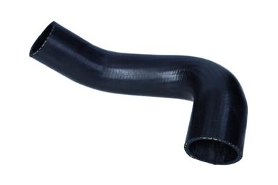 MAXGEAR 68-0590 EAN: 5905141954302.