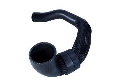 MAXGEAR 68-0591 EAN: 5905141954319.