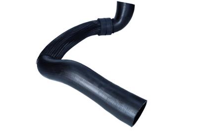 MAXGEAR 68-0591 EAN: 5905141954319.