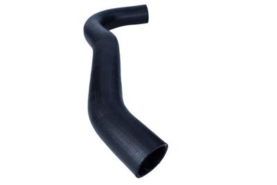 MAXGEAR 68-0592 EAN: 5905141954326.