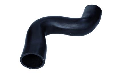 MAXGEAR 68-0593 EAN: 5905141954333.