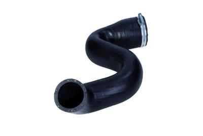 MAXGEAR 68-0594 EAN: 5905141954340.