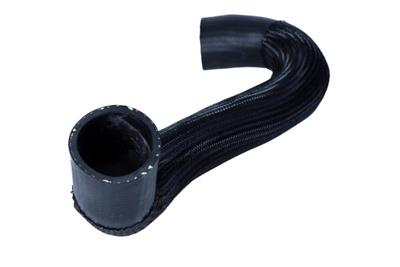 MAXGEAR 68-0596 EAN: 5905141954364.