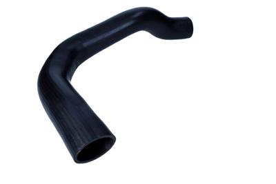 MAXGEAR 68-0602 EAN: 5905141954425.