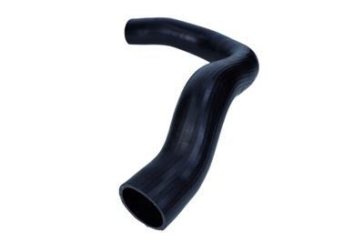 MAXGEAR 68-0602 EAN: 5905141954425.