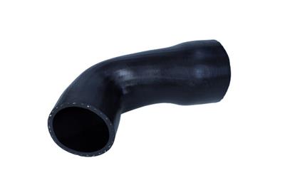 MAXGEAR 68-0607 EAN: 5905141954470.