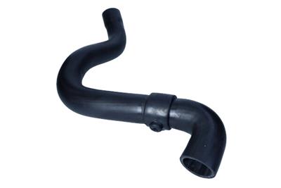 MAXGEAR 68-0609 EAN: 5905141954494.