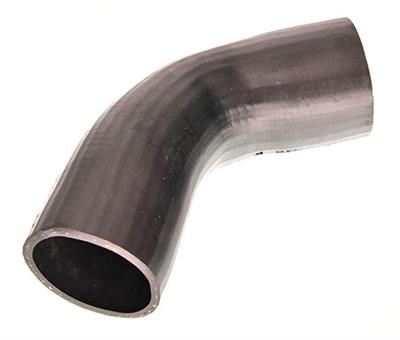 MAXGEAR 68-0610 EAN: 5905141954500.