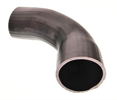 MAXGEAR 68-0610 EAN: 5905141954500.