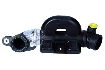 MAXGEAR 68-0612 EAN: 5905141954524.