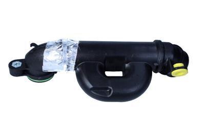 MAXGEAR 68-0612 EAN: 5905141954524.