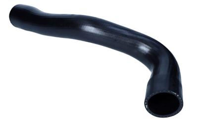 MAXGEAR 68-0613 EAN: 5905141954531.