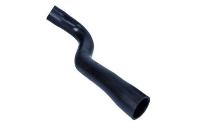 MAXGEAR 68-0613 EAN: 5905141954531.