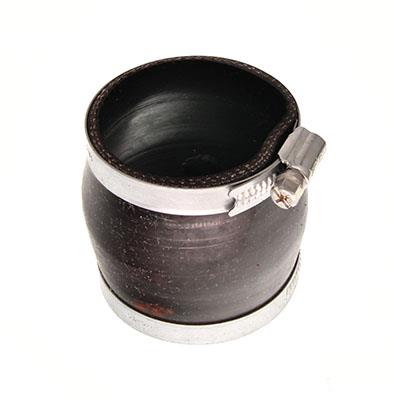 MAXGEAR 68-0616 EAN: 5905141954562.