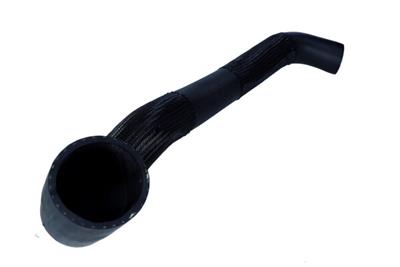 MAXGEAR 68-0619 EAN: 5905141954593.