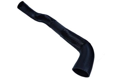 MAXGEAR 68-0619 EAN: 5905141954593.