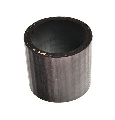 MAXGEAR 68-0626 EAN: 5905141954661.