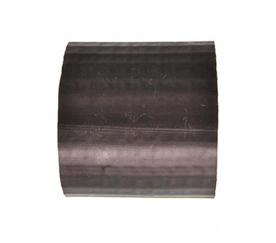 MAXGEAR 68-0626 EAN: 5905141954661.