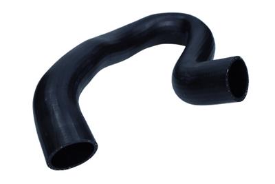 MAXGEAR 68-0630 EAN: 5905141954708.