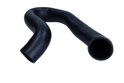 MAXGEAR 68-0630 EAN: 5905141954708.