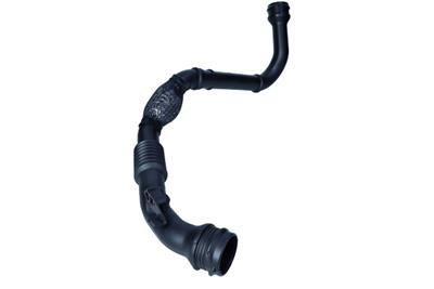 MAXGEAR 68-0644 EAN: 5905141954845.