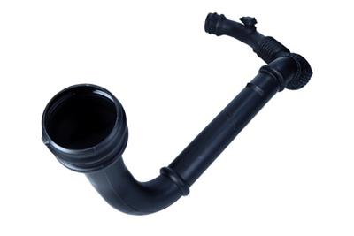 MAXGEAR 68-0644 EAN: 5905141954845.