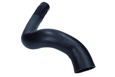MAXGEAR 68-0646 EAN: 5905141954869.