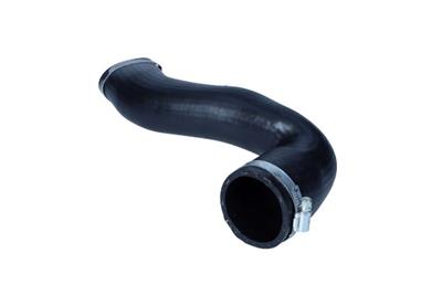 MAXGEAR 68-0650 EAN: 5905141954906.