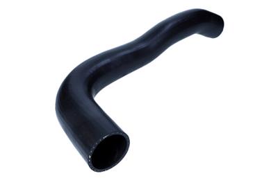 MAXGEAR 68-0655 EAN: 5905141954951.