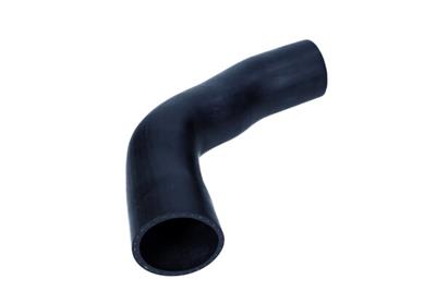 MAXGEAR 68-0657 EAN: 5905141954975.