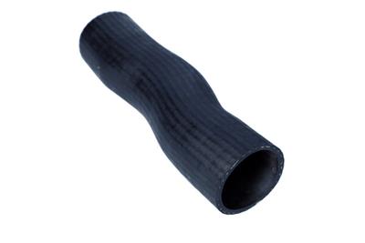 MAXGEAR 68-0658 EAN: 5905141954982.