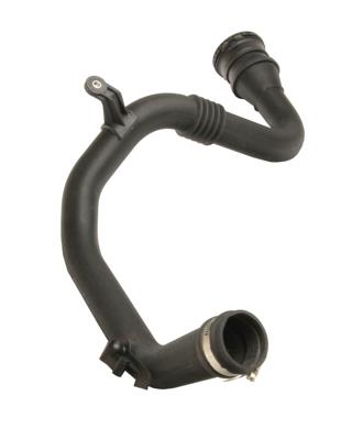 MAXGEAR 68-0660 EAN: 5905141974522.