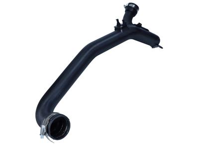 MAXGEAR 68-0663 EAN: 5907057300716.