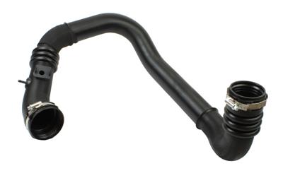 MAXGEAR 68-0665 EAN: 5907057300761.