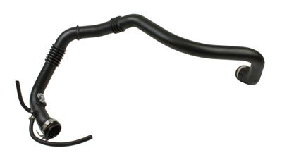 MAXGEAR 68-0666 EAN: 5907057300778.