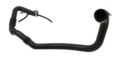 MAXGEAR 68-0666 EAN: 5907057300778.