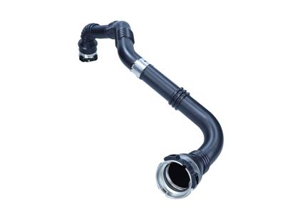 MAXGEAR 68-0669 EAN: 5907057300877.